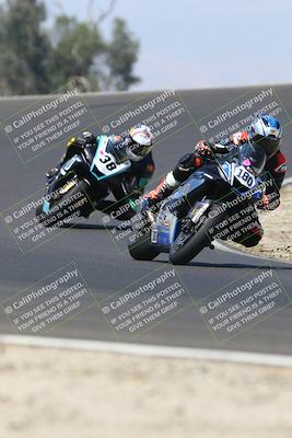 media/Jul-12-2025-Pacific Track Time (Sat) [[beecba6d8c]]/Group A/Turn 2 (11am)/
